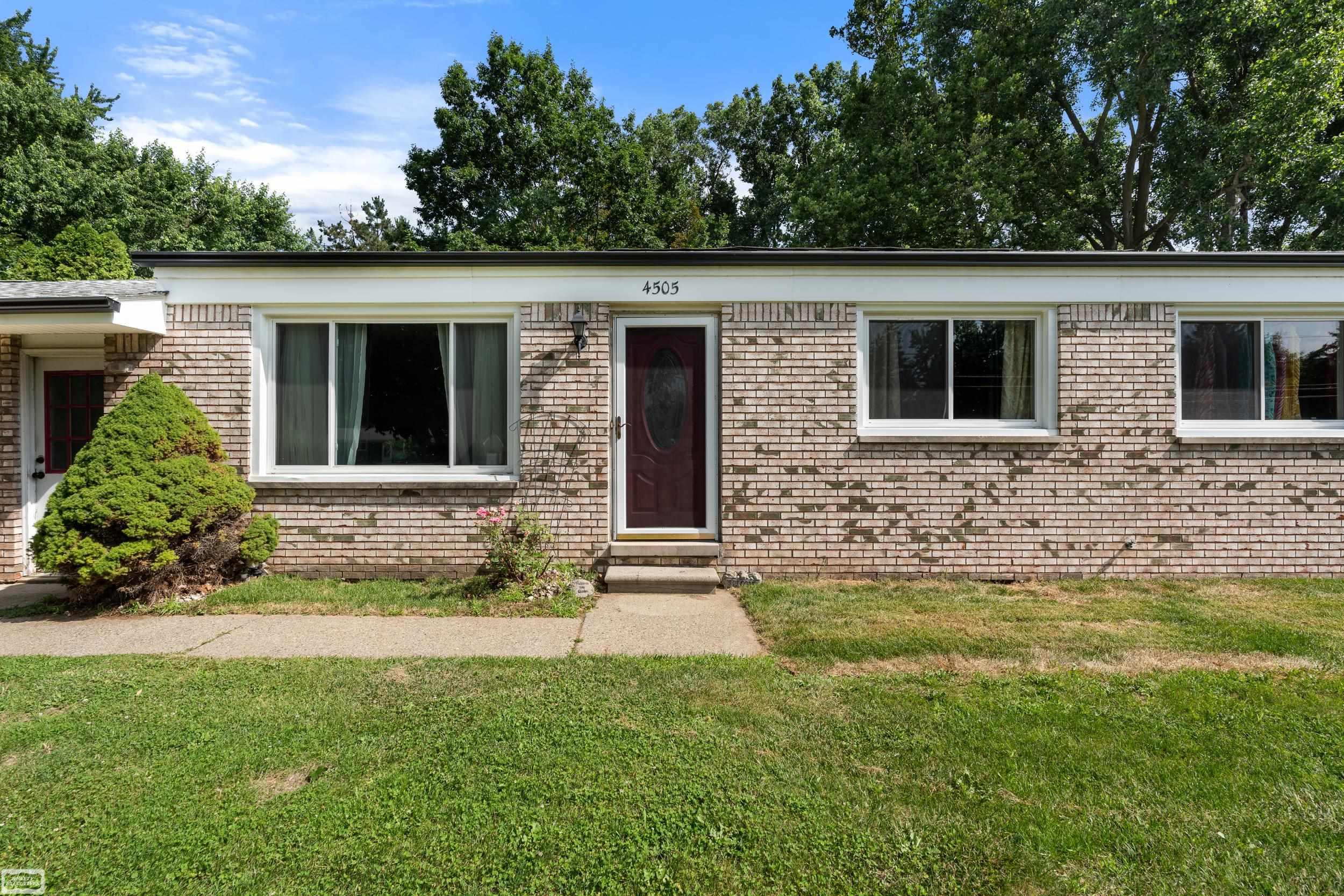 4505 23 Mile Road Utica, MI 48316 - Photo 5 of 38