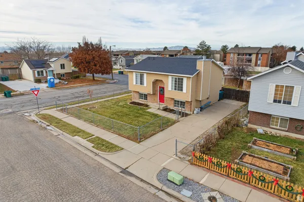 $412,000 | 1683 North 250 West, Layton, UT 84041