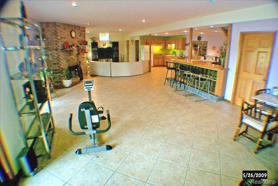 4607 Rochester Road Dryden, MI 48428 - Photo 14 of 24 P0002983_edited-1