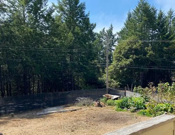 $39,000 | 5 Cinch Court, Whitethorn, CA 95589