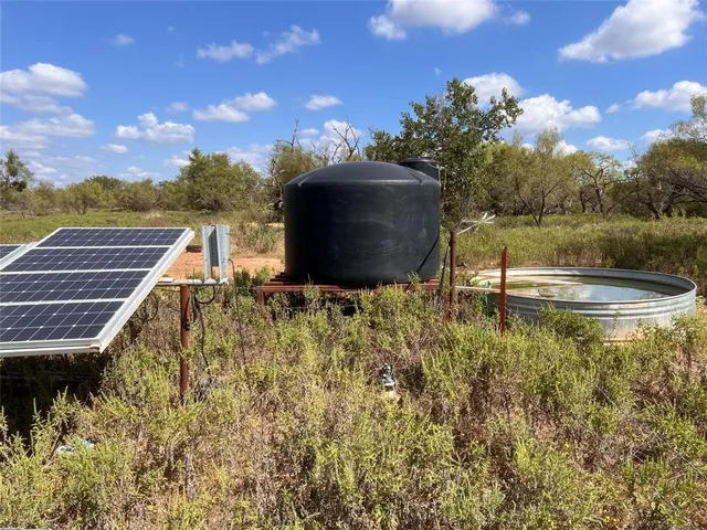 $295,000 | 100 Cr 186 Mullin Tx 76864, Mullin, TX 76864