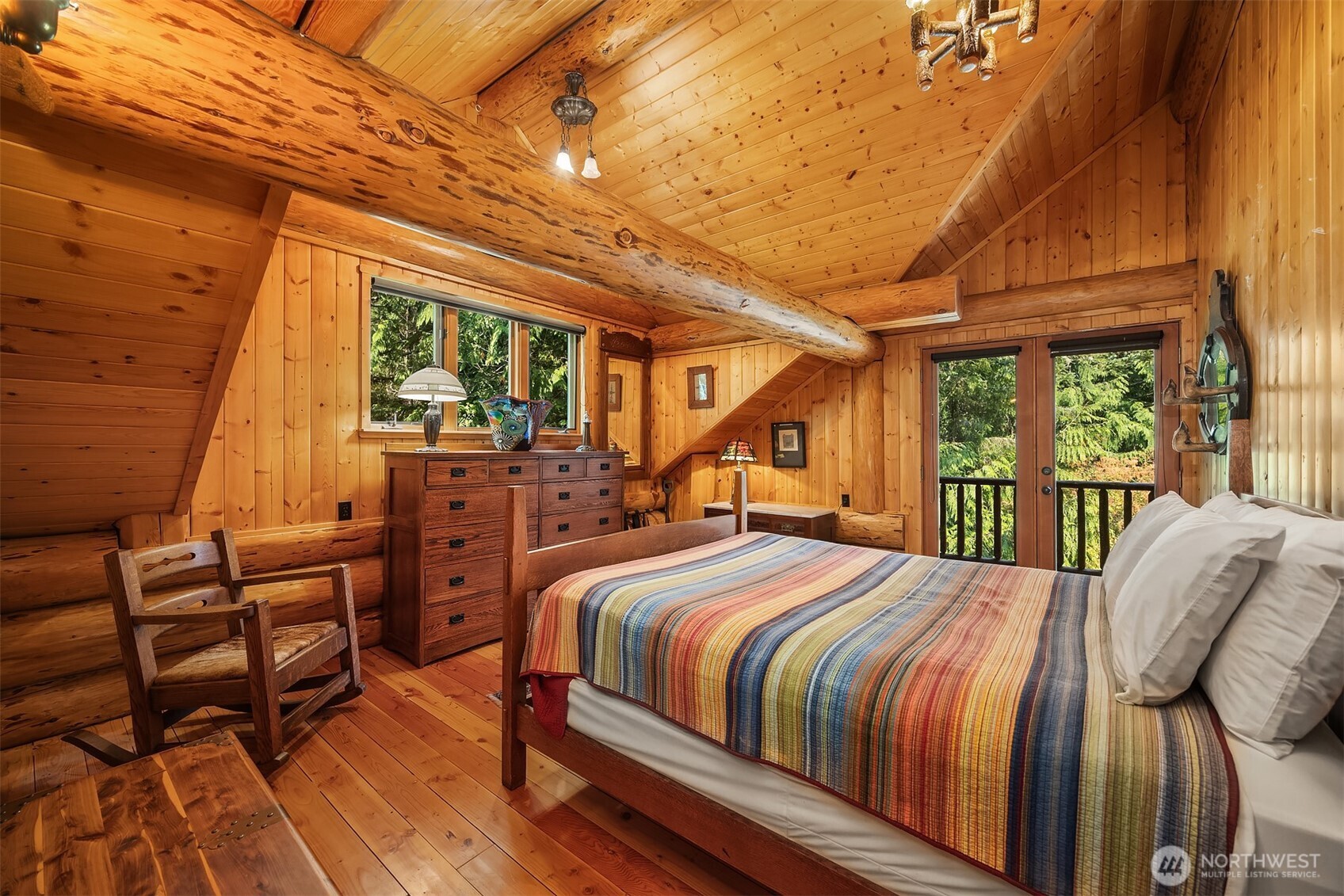 640 Ferry Road Lopez Island, WA 98261 - Photo 18 of 39 Gallery Image 18