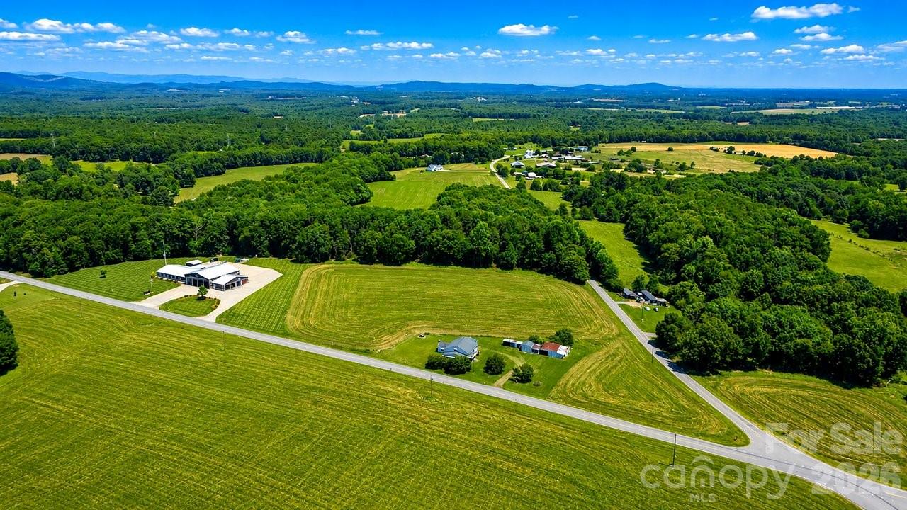 0 Howards Bridge Road Union Grove, NC 28689 - Photo 5 of 14