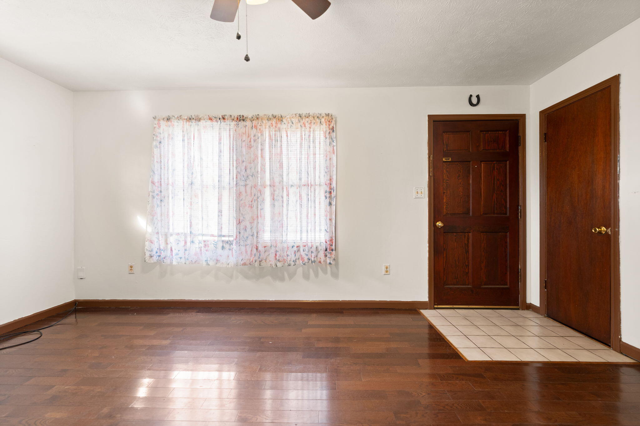 107 Rice Court Richmond, KY 40475 - Photo 4 of 36 6-web-or-mls-_DSC3110