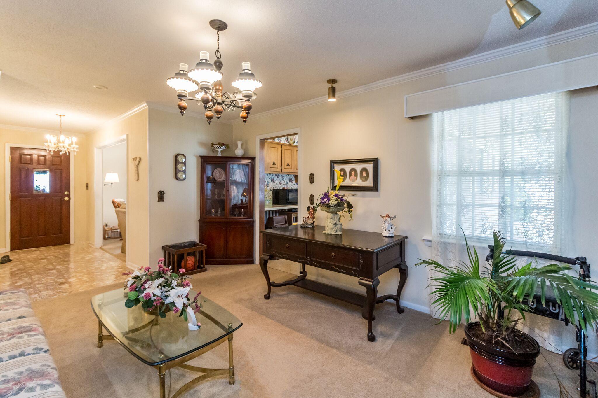 23 Three Notch Road Ringgold, GA 30736 - Photo 6 of 16 236