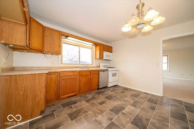 $195,000 | 4993 Vance, Columbus, IN 47201