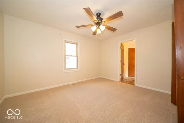 $195,000 | 4993 Vance, Columbus, IN 47201