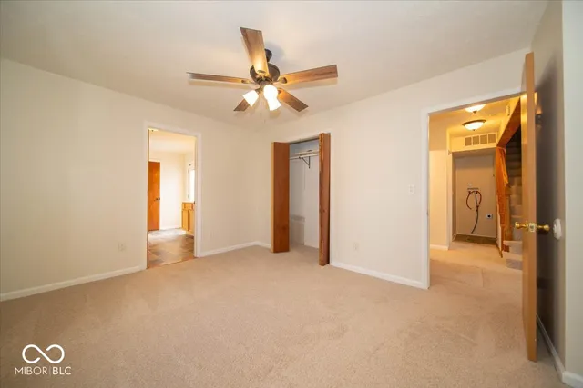 $195,000 | 4993 Vance, Columbus, IN 47201