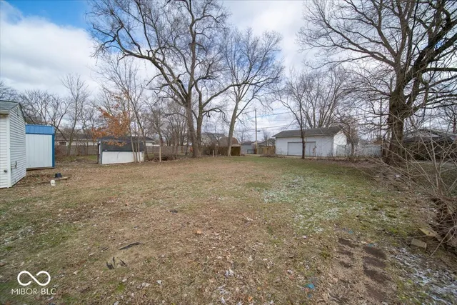 $195,000 | 4993 Vance, Columbus, IN 47201