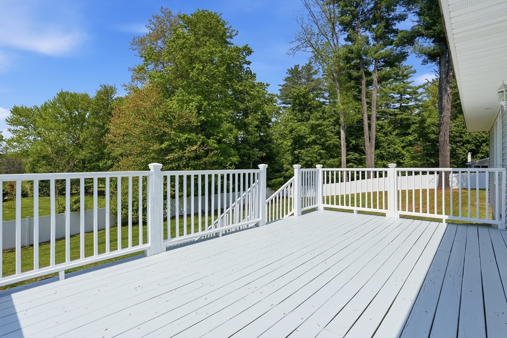 57 Seven Brg Road Lancaster, MA 01523 - Photo 33 of 41 Gallery Image 33