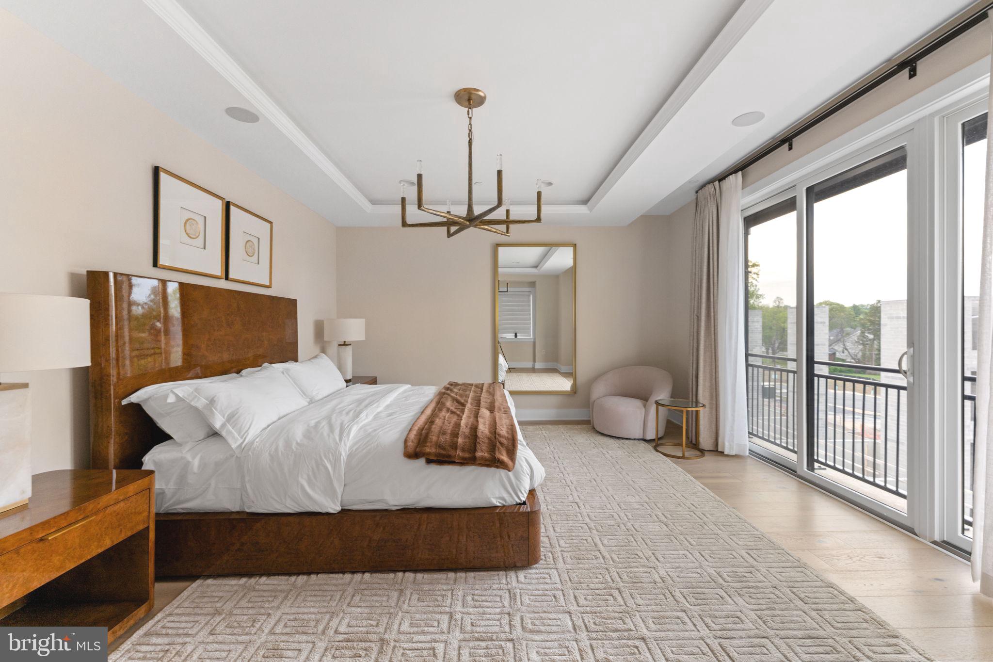 1622 Chain Bridge Road McLean, VA 22101 - Photo 21 of 72