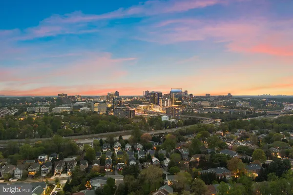 $2,599,000 | 1622 Chain Bridge Road, McLean, VA 22101