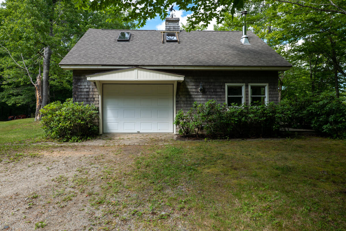 60-77 Whitmore Road Mariaville, ME 04605 - Photo 39 of 47 51-77 Whitmore Road LoRes-DTP