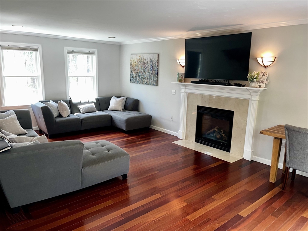 2 Erick Road Mansfield, MA 02048 - Photo 5 of 35
