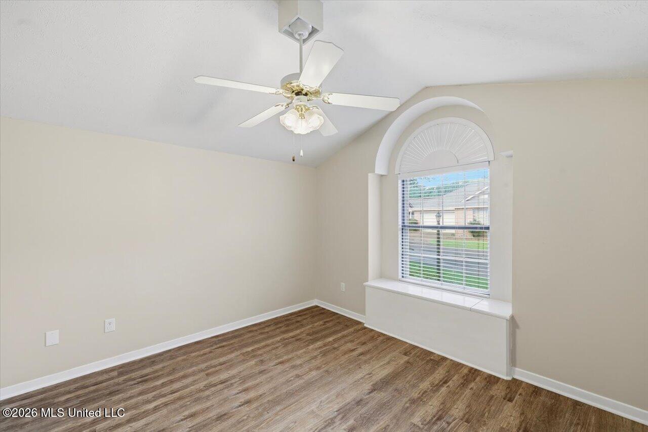 214 Waterfall Way Clinton, MS 39056 - Photo 22 of 28 24-214 Waterfall Way _ Hometoursms.com