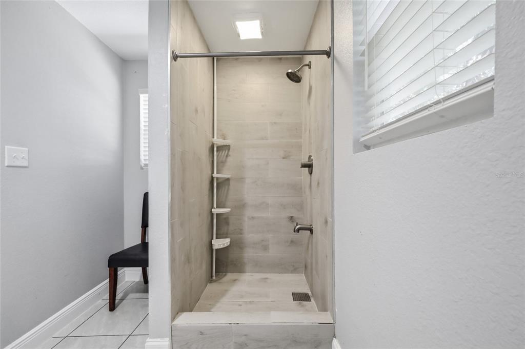 188 Mobile Avenue Altamonte Springs, FL 32714 - Photo 20 of 24