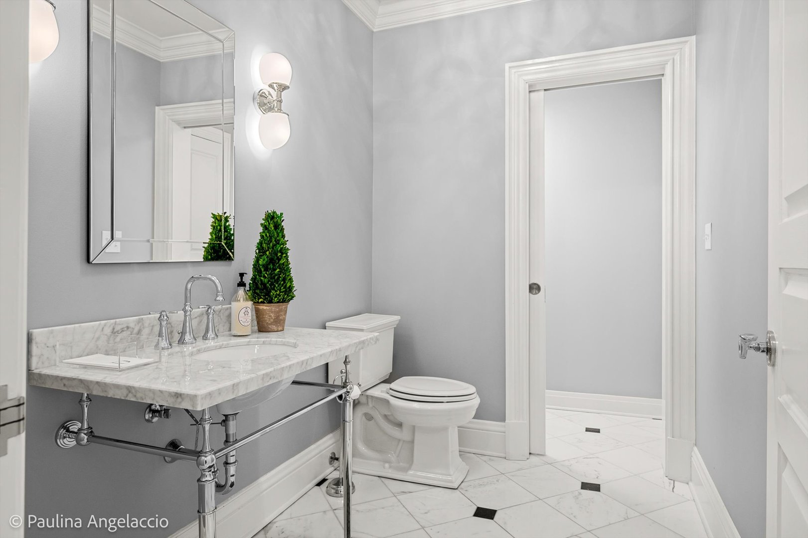 361 Ridge Road Barrington Hills, IL 60010 - Photo 21 of 67