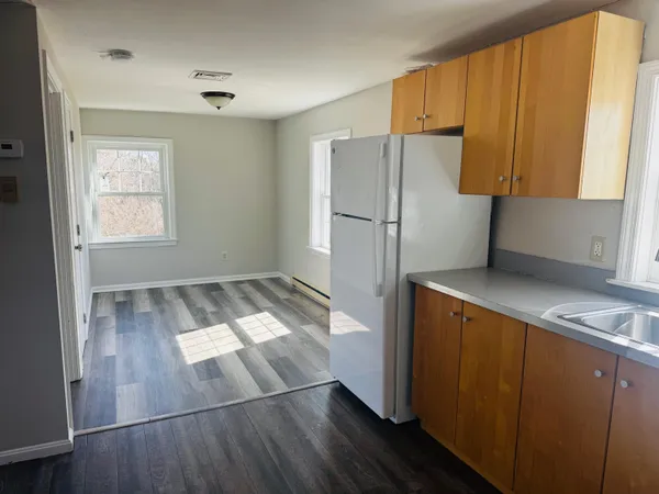 $2,000 | 470 East Falmouth Highway, Unit D, East Falmouth, MA 02536