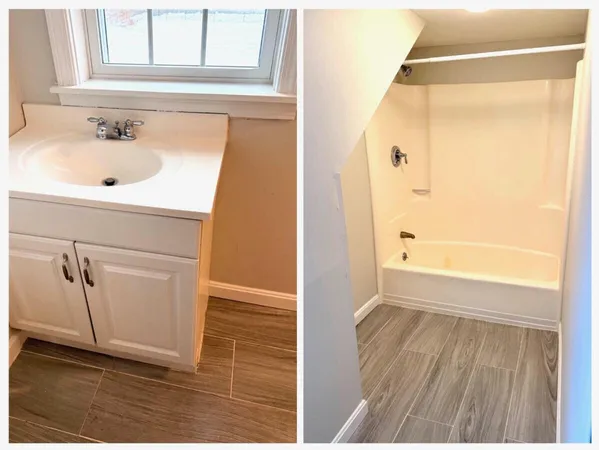 $2,000 | 470 East Falmouth Highway, Unit D, East Falmouth, MA 02536