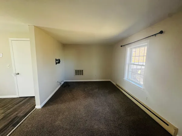 $2,000 | 470 East Falmouth Highway, Unit D, East Falmouth, MA 02536