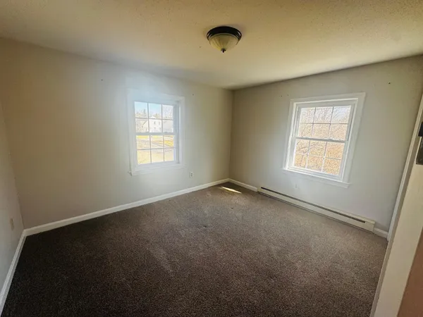 $2,000 | 470 East Falmouth Highway, Unit D, East Falmouth, MA 02536