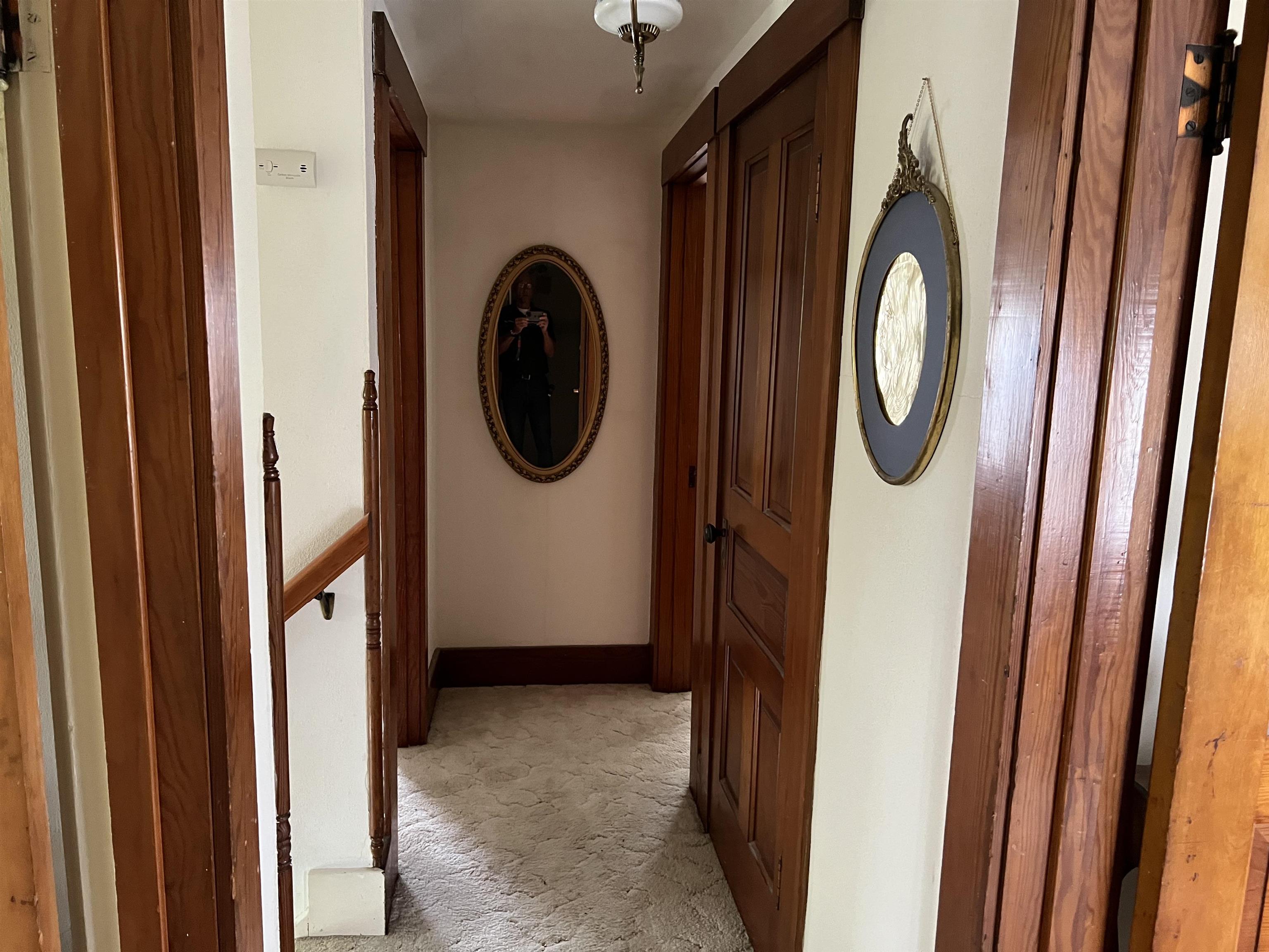 28276 Schuerman Road Richland Center, WI 53581 - Photo 12 of 47 Gallery Image 12