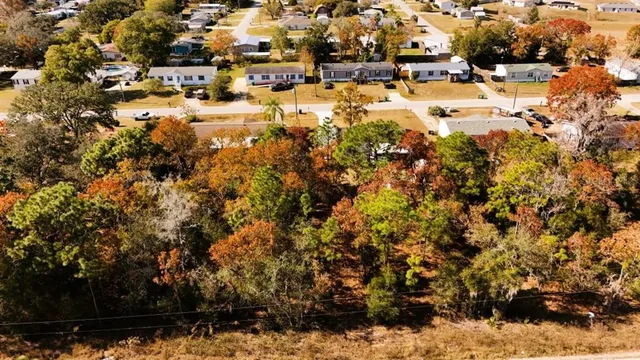 a view of outdoor space