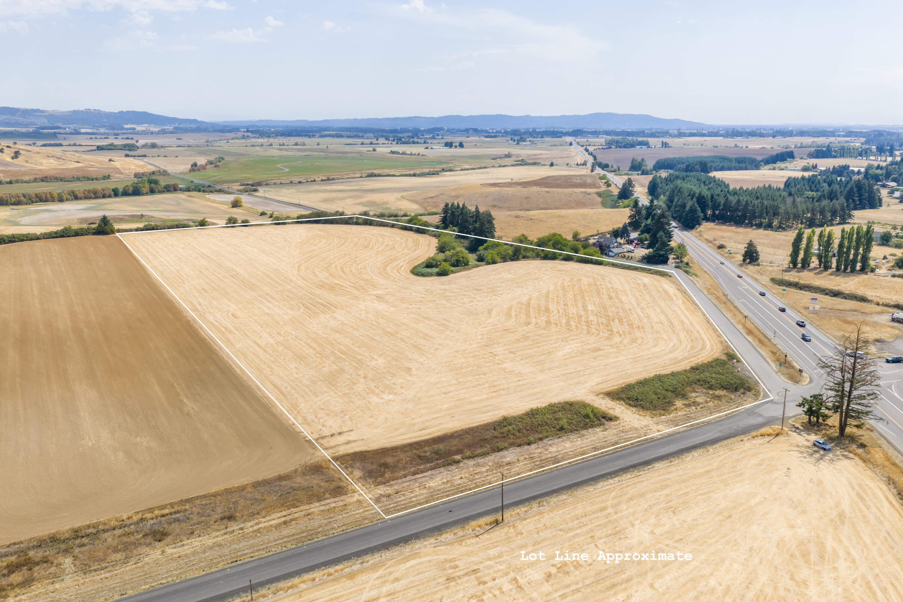 0 Coville Road Dallas, OR 97338 - Photo 1 of 15 MIT-2