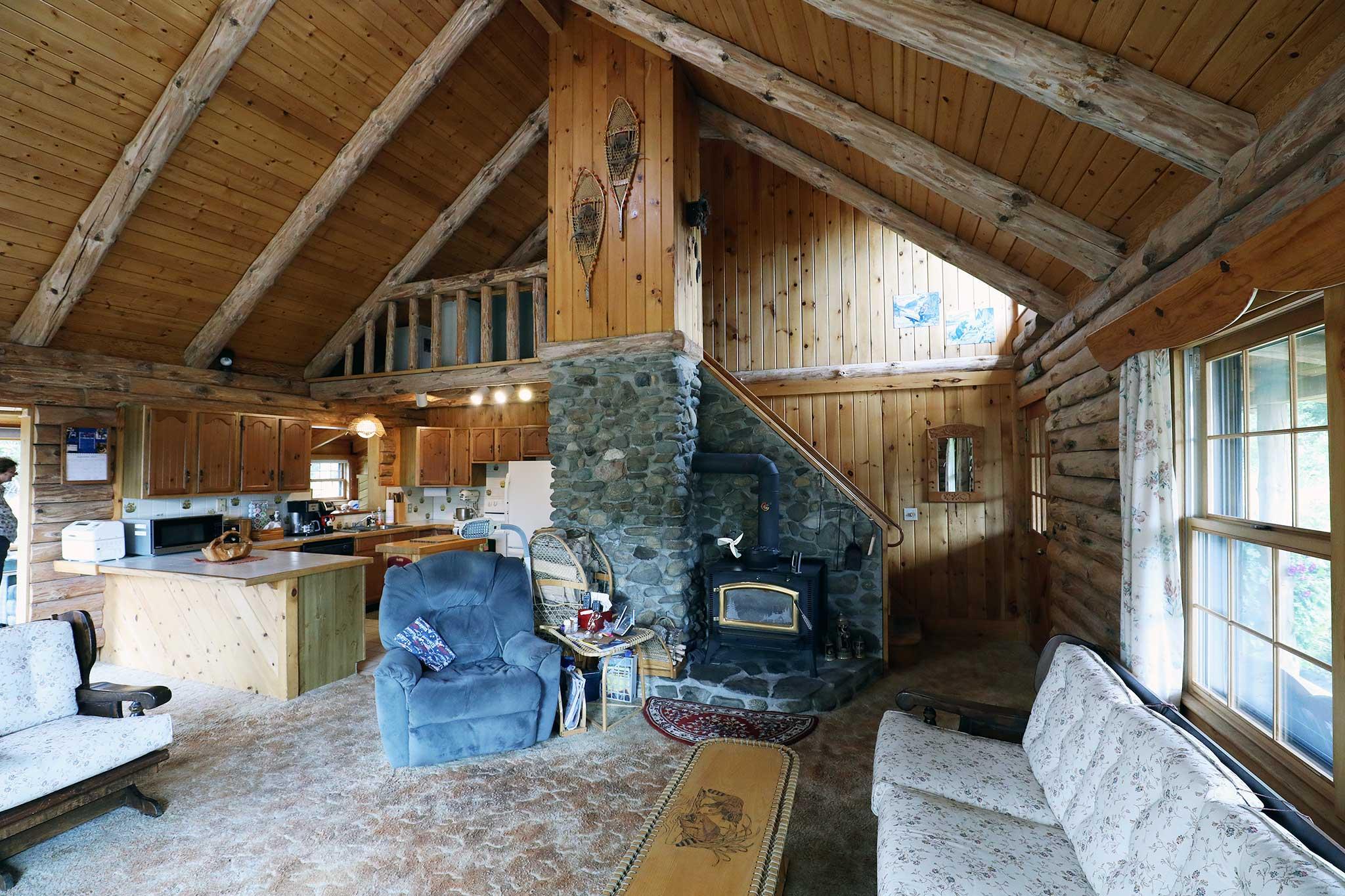 131 Middle Road Fairfield, ME 04937 - Photo 35 of 59 182_gil