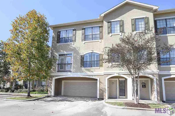 $275,000 | 6765 Corporate Boulevard, Unit 12101, Baton Rouge, LA 70809