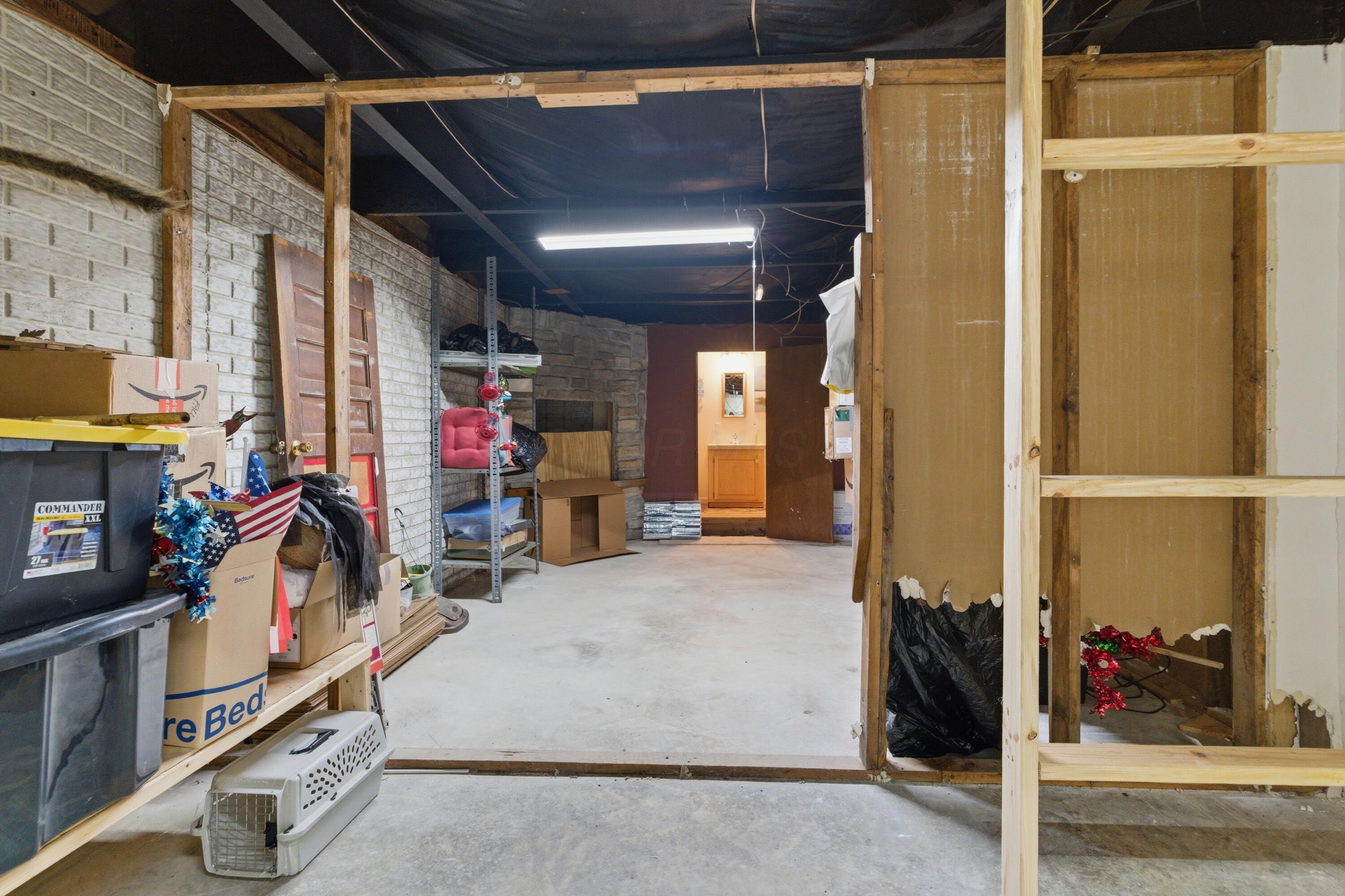 16282 Cox Road Logan, OH 43138 - Photo 55 of 89 60-print-178