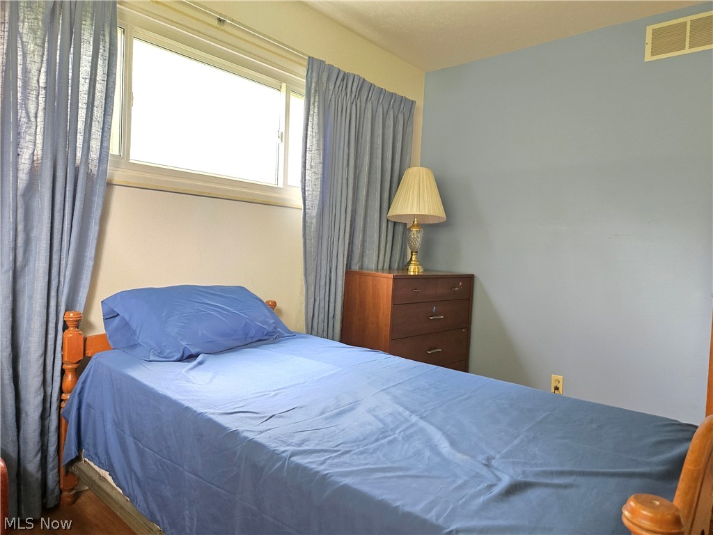 5214 Boneta Road Medina, OH 44256 - Photo 24 of 34 Gallery Image 24