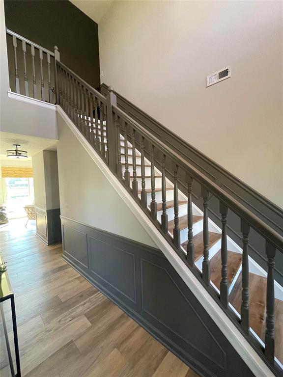 4513 Bow Ridge Lane Indianapolis, IN 46239 - Photo 11 of 30 Gallery Image 11