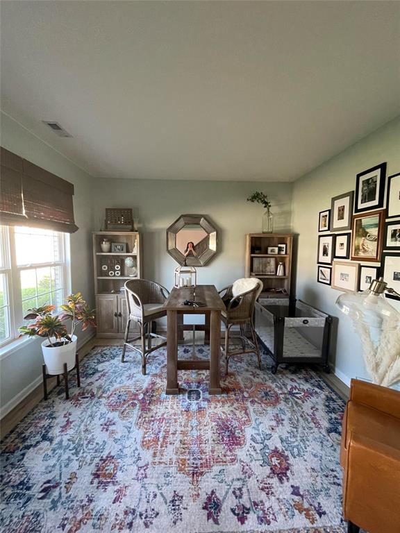4513 Bow Ridge Lane Indianapolis, IN 46239 - Photo 12 of 30 Gallery Image 12