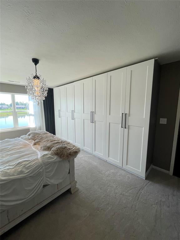 4513 Bow Ridge Lane Indianapolis, IN 46239 - Photo 17 of 30 Gallery Image 17
