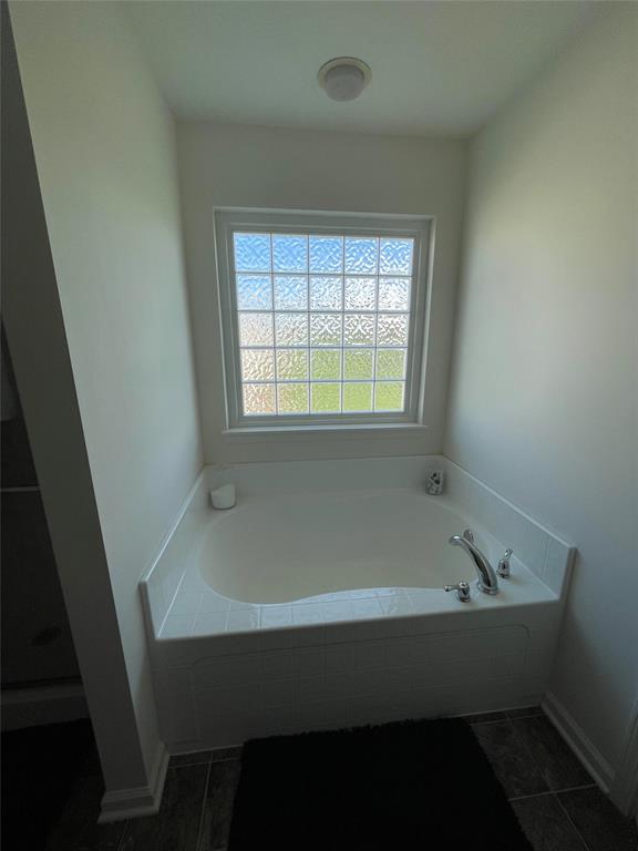 4513 Bow Ridge Lane Indianapolis, IN 46239 - Photo 19 of 30 Gallery Image 19