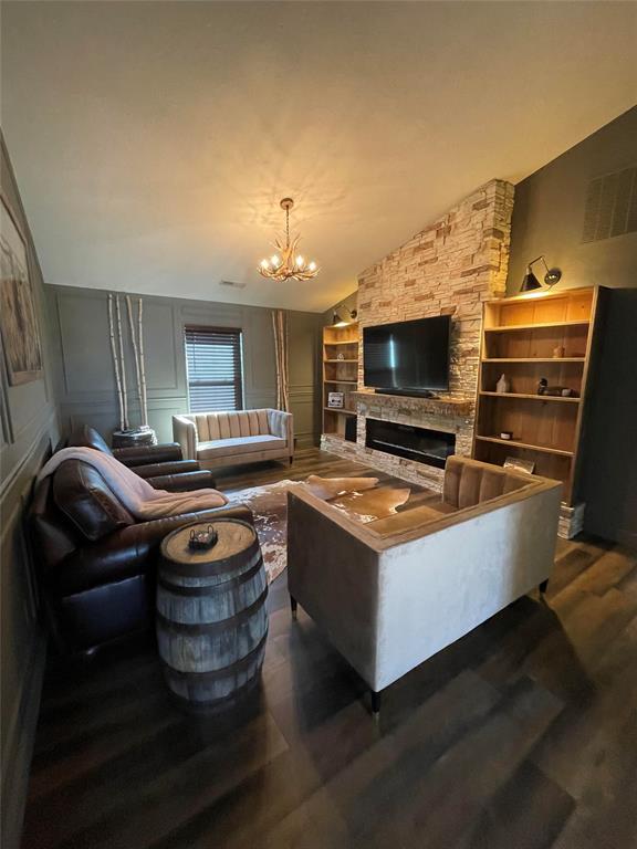4513 Bow Ridge Lane Indianapolis, IN 46239 - Photo 20 of 30 Gallery Image 20