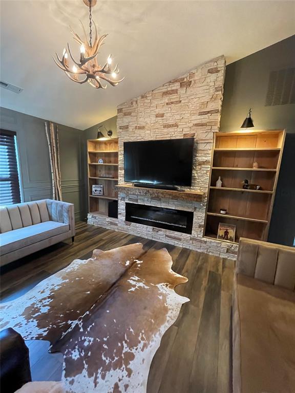 4513 Bow Ridge Lane Indianapolis, IN 46239 - Photo 21 of 30 Gallery Image 21