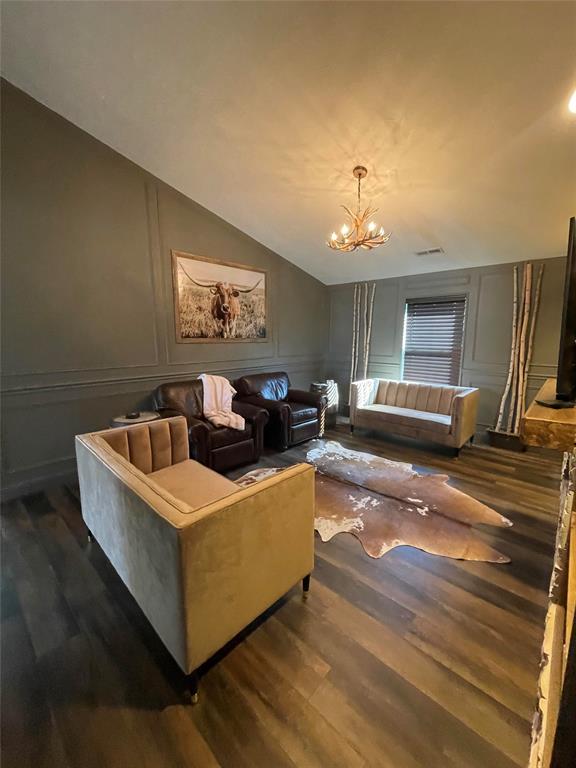 4513 Bow Ridge Lane Indianapolis, IN 46239 - Photo 22 of 30 Gallery Image 22