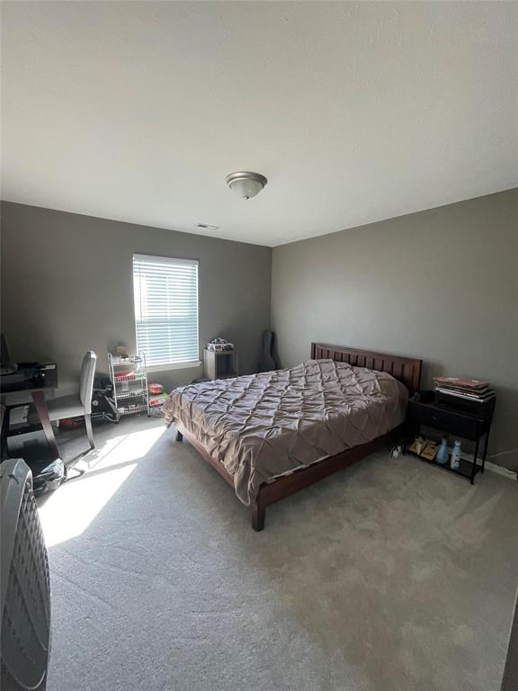 4513 Bow Ridge Lane Indianapolis, IN 46239 - Photo 24 of 30 Gallery Image 24