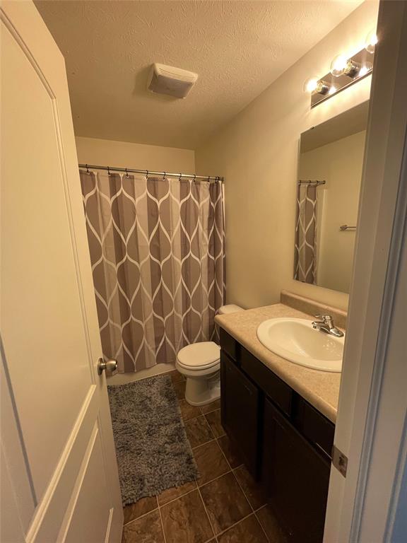 4513 Bow Ridge Lane Indianapolis, IN 46239 - Photo 25 of 30 Gallery Image 25