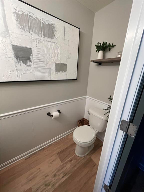 4513 Bow Ridge Lane Indianapolis, IN 46239 - Photo 26 of 30 Gallery Image 26