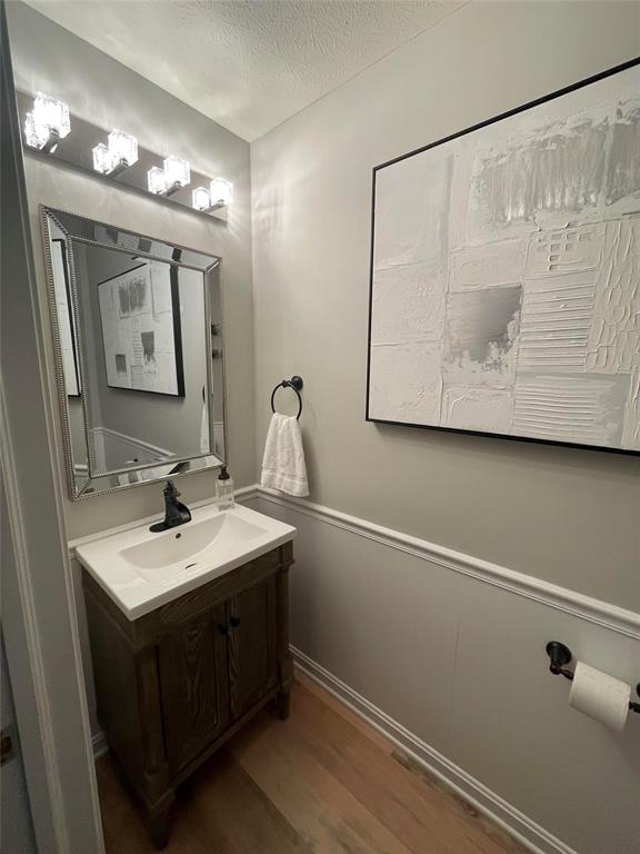 4513 Bow Ridge Lane Indianapolis, IN 46239 - Photo 27 of 30 Gallery Image 27