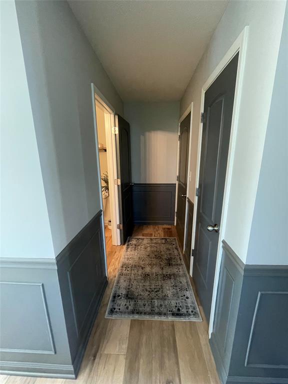 4513 Bow Ridge Lane Indianapolis, IN 46239 - Photo 28 of 30 Gallery Image 28