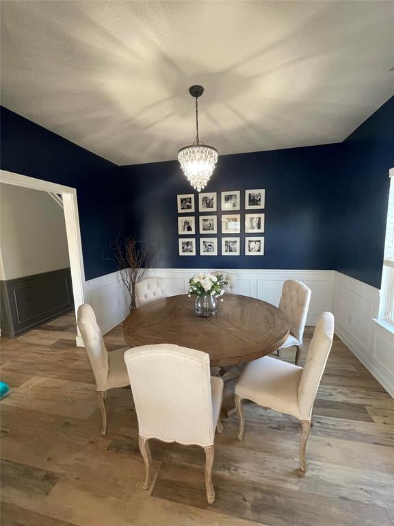4513 Bow Ridge Lane Indianapolis, IN 46239 - Photo 9 of 30 Gallery Image 9