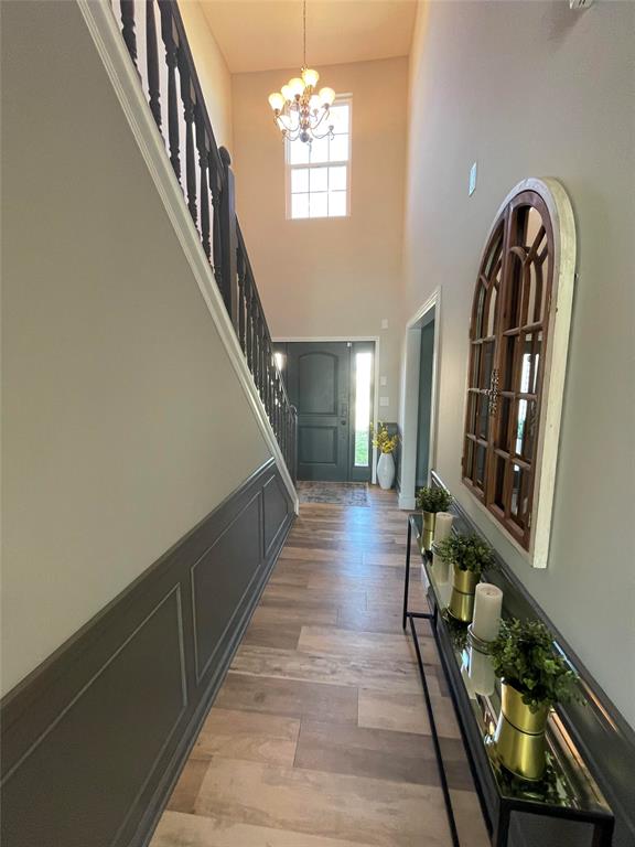 4513 Bow Ridge Lane Indianapolis, IN 46239 - Photo 10 of 30 Gallery Image 10