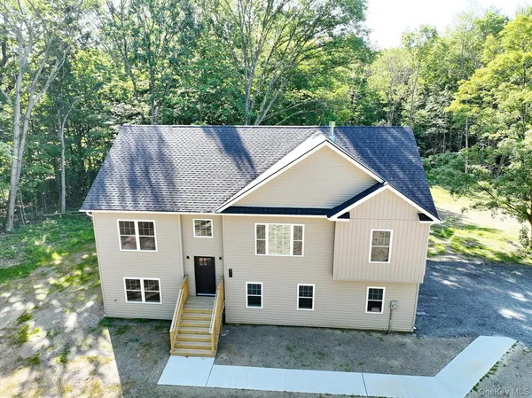$639,000 | 350 North Ohioville Road, New Paltz, NY 12561