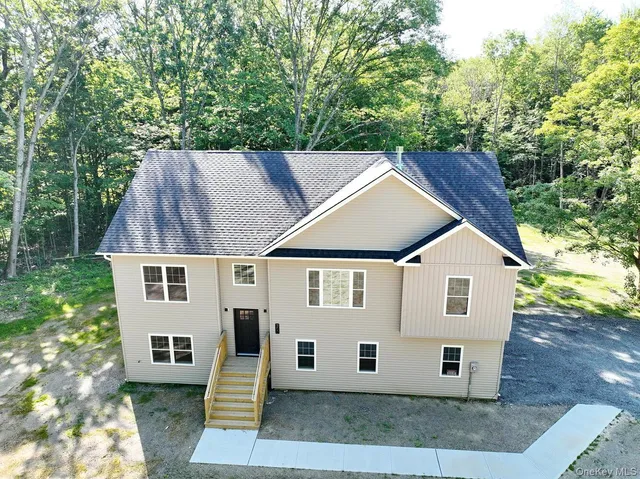 $639,000 | 350 North Ohioville Road, New Paltz, NY 12561