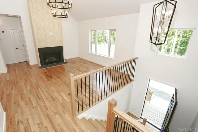 $639,000 | 350 North Ohioville Road, New Paltz, NY 12561