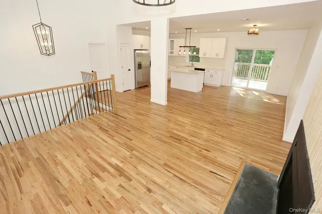 $639,000 | 350 North Ohioville Road, New Paltz, NY 12561